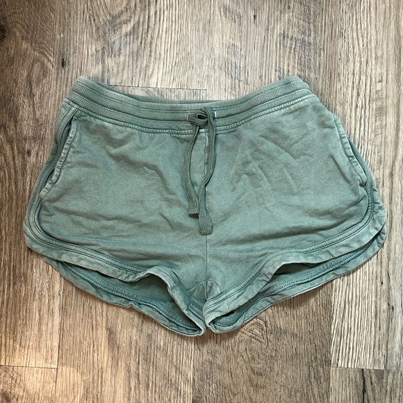 aerie Pants - Soft Casual Aerie Shorts